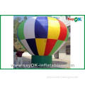 600D Oxford Cloth Inflatable Balloon Inflatable Advertising